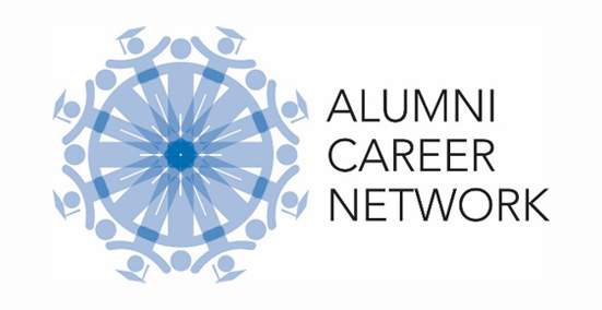 Alumni-Career-Network