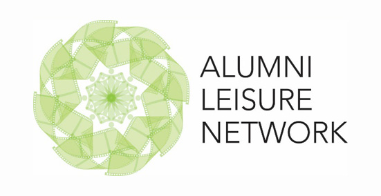 Alumni-Leisure-Network