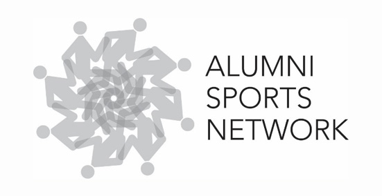 Alumni-Sports-Network