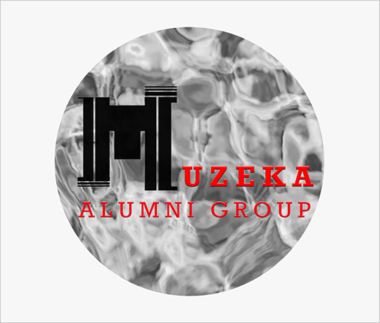 SIT Muzeka Alumni Group