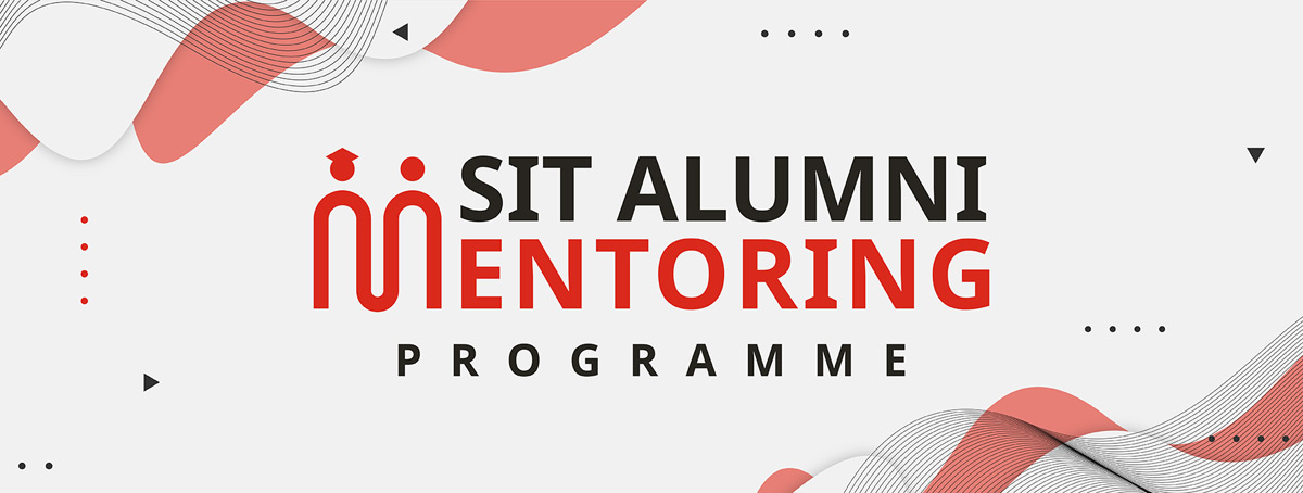 Alumni Mentoring Programme