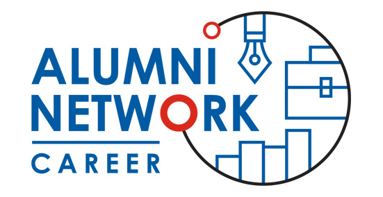 alumni-career-network-logo-primary-01