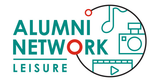alumni-leisure-network-primary-02