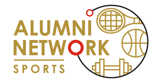 alumni-sports-network-logo-primary-03