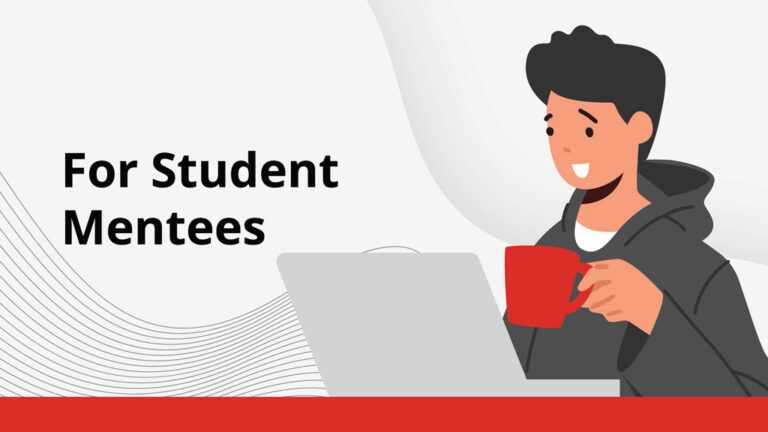 Student Mentees – Alumni | Singapore Institute of Technology