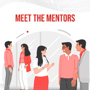 Meet-the-Mentors