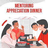 Mentoring-Appreciation-Dinner