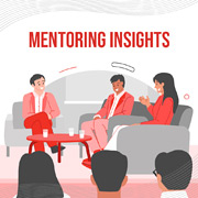 Mentoring-insights