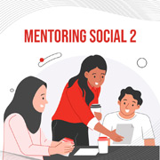 Mentoring-social-2