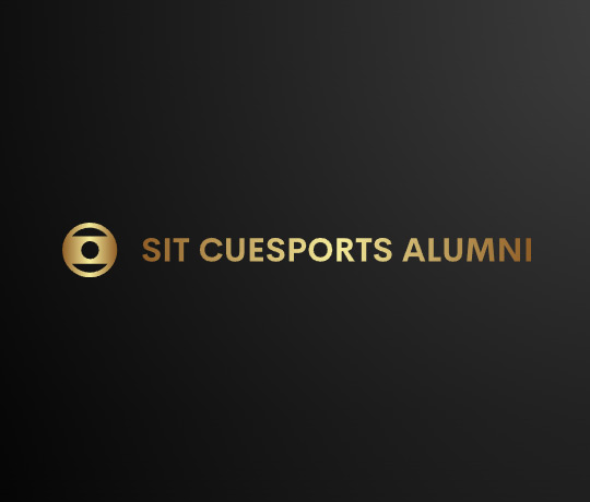 SIT Cuesports Alumni Group