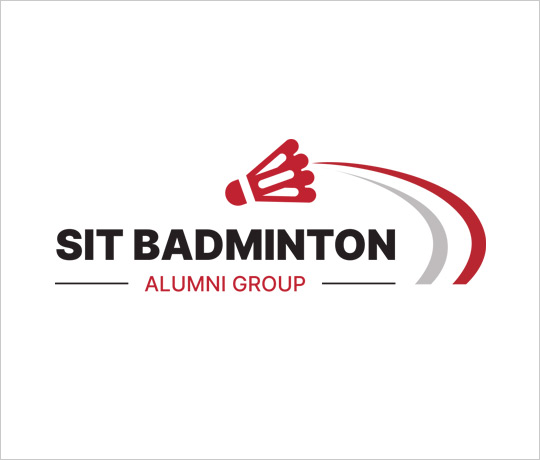 SIT Badminton Group