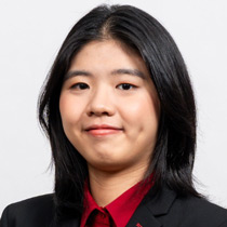 Fan Xinyu