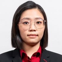 Hoo En Yi