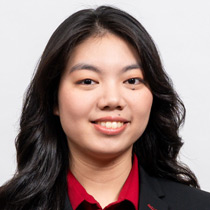 Natalie Liew