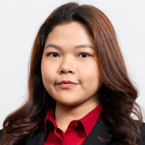 Su Myat