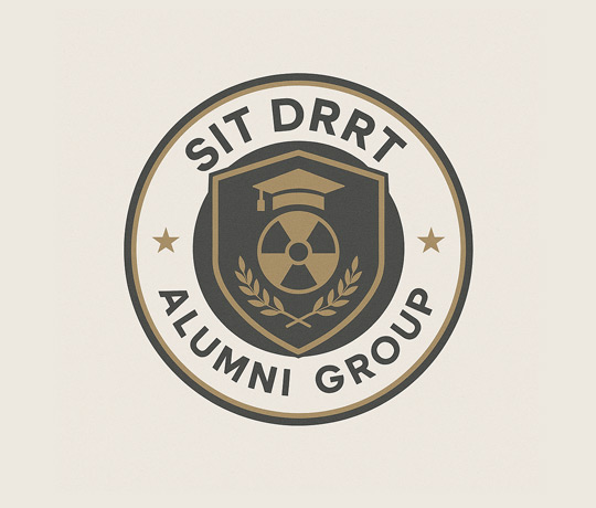 SIT DRRT Alumni Group