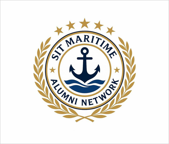 Maritime Alumni Group
