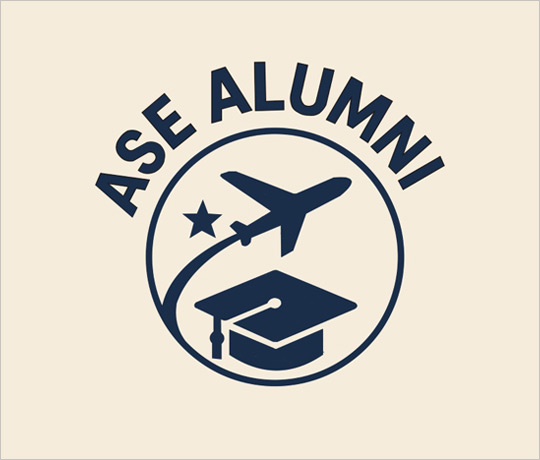 ase alumni