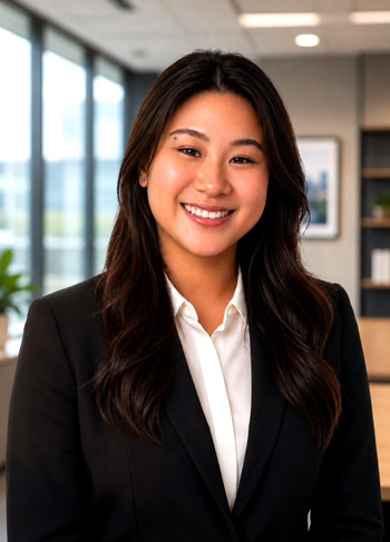Elly Choo