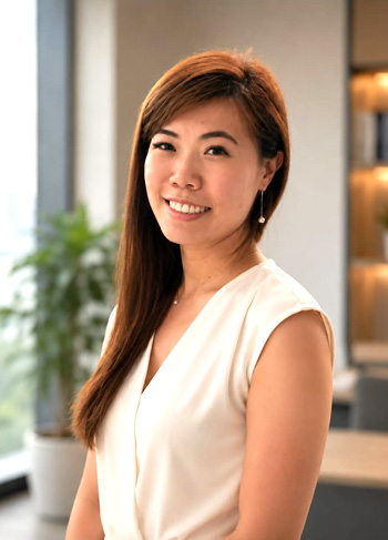 Tay-Xin-Yi