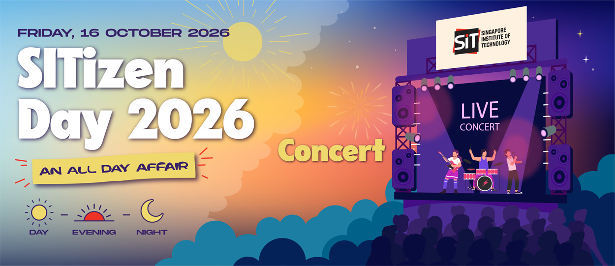 Outdoor Concert