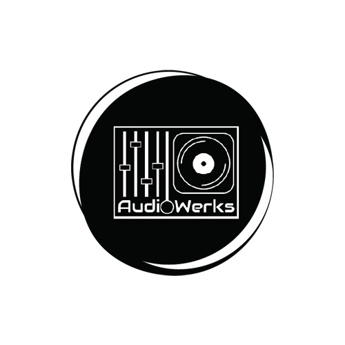 audiowerks