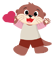 mascot-02